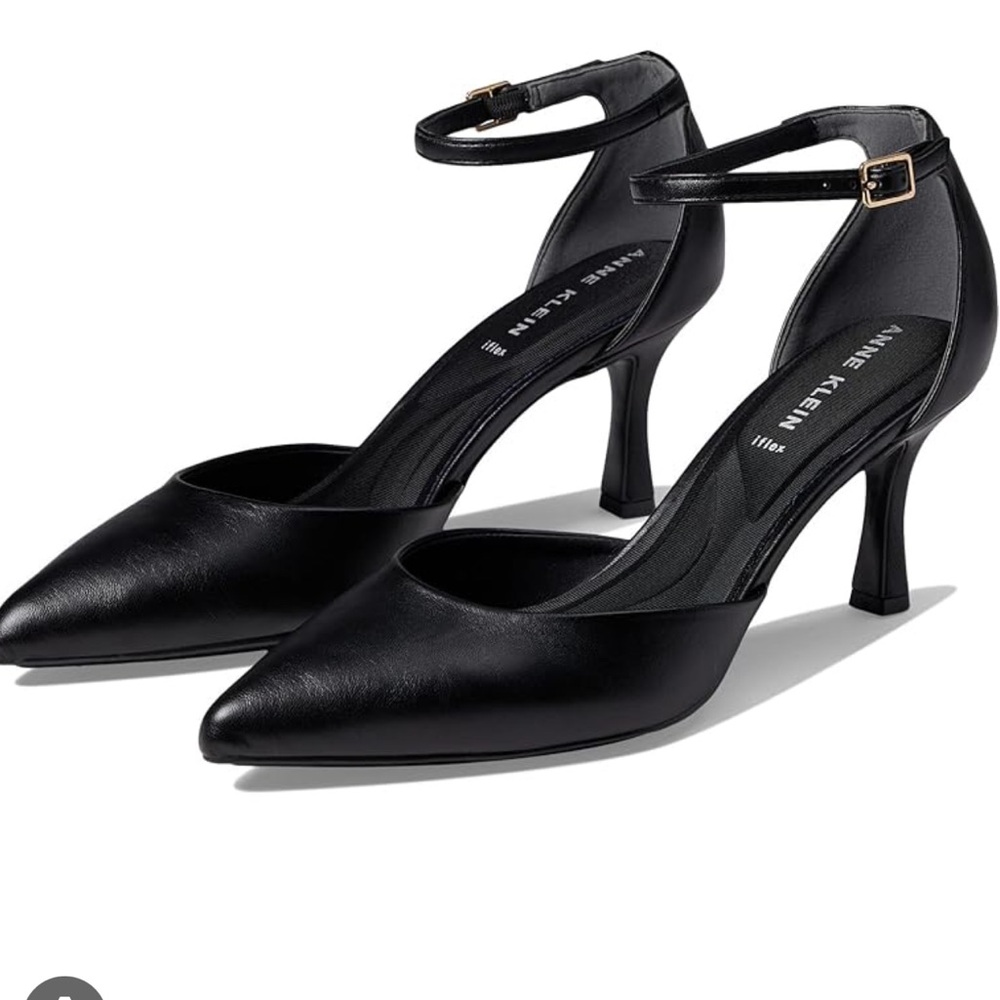 Black Hells - image 1